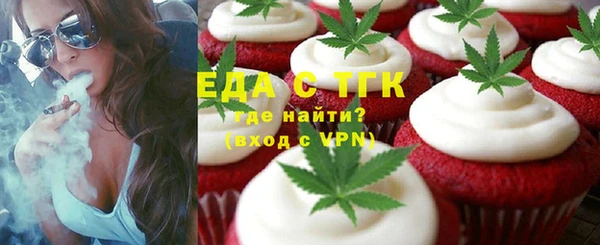 дживик Саяногорск